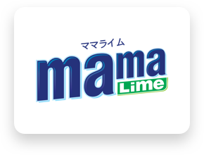 MAMA Lime